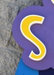 The Letter s-4 - Kids