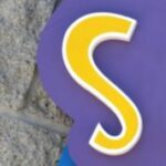 The Letter s-4 - Kids