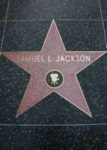 Hollywood Stars - Samuel_L_Jackson