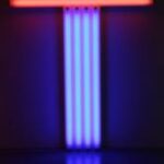 The Letter t-10 - Kids