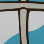 The Letter t-2 - Kids