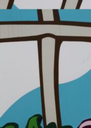 The Letter t-2 - Kids