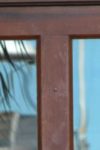 The Letter t_3 - Caribbean - Color