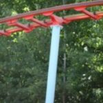 The Letter t-3 - Kids