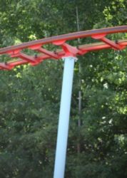 The Letter t-3 - Kids