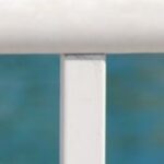 The Letter t_4 - Caribbean - Color