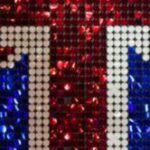 The Letter t-4 - Kids