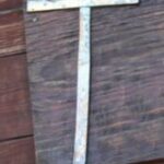 The Letter t_6 - Caribbean - Color