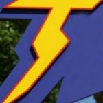 The Letter t-6 - Kids