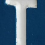 The Letter t_8 - Caribbean - Color