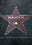 Hollywood Stars - The_Munchkins