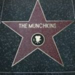Hollywood Stars - The_Munchkins