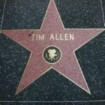 Hollywood Stars - Tim_Allen
