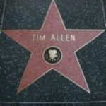 Hollywood Stars - Tim_Allen1