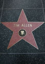 Hollywood Stars - Tim_Allen1