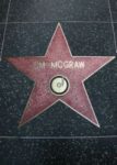 tHollywood Stars - Tim_Mcgraw