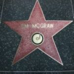 tHollywood Stars - Tim_Mcgraw