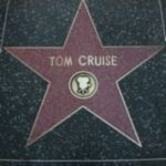 Hollywood Stars - Tom_Cruise