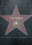 Hollywood Stars - Tom_Hanks