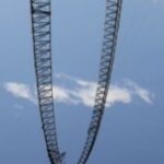 The Letter u-12 - Kids