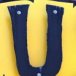 The Letter u-9 - Kids