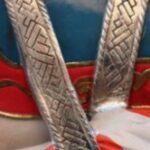 The Letter v-12 - Kids