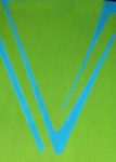 The Letter v-1 - Kids