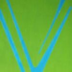 The Letter v-1 - Kids