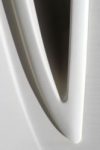 The Letter v_3 - Caribbean - Color
