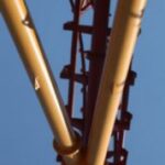 The Letter v-3 - Kids