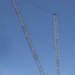 The Letter v-6 - Kids