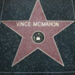 Hollywood Stars - Vinc_Mcmahon