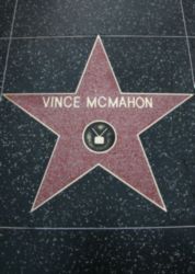 Hollywood Stars - Vinc_Mcmahon
