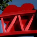 The Letter w-1 - Kids