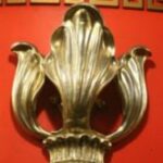 The Letter w-4 - Kids