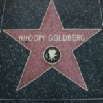 Hollywood Stars - Whoopi_Goldberg