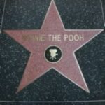 Hollywood Stars - Winnie_The_Pooh