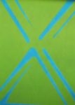 The Letter x-1 - Kids