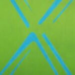 The Letter x-1 - Kids