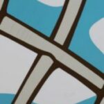 The Letter x-2 - Kids