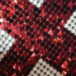 The Letter x-3 - Kids