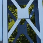 The Letter x_5 - Kids