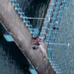 The Letter y_12 - Caribbean - Color