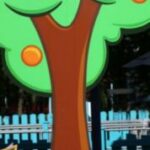 The Letter y_1 - Kids