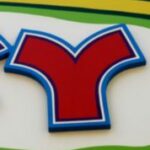 The Letter z_22 - Kids