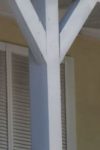 The Letter y_2 - Caribbean - Color