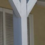 The Letter y_2 - Caribbean - Color