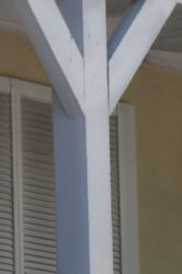 The Letter y_2 - Caribbean - Color