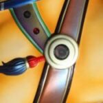 The Letter y_2 - Kids