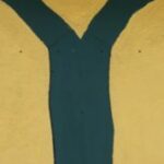 The Letter y_3 - Kids